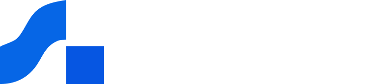 IBEXMONT Advisory